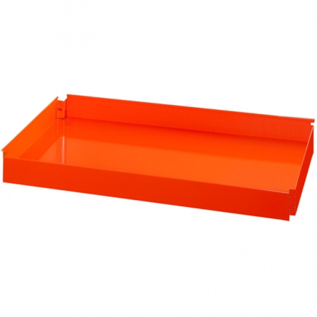 Лоток для подкатной тележки 1470KCTRAY