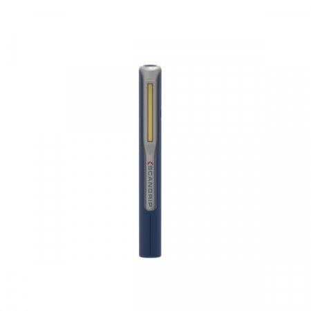Ручний ліхтар Scangrip MAG PEN 3