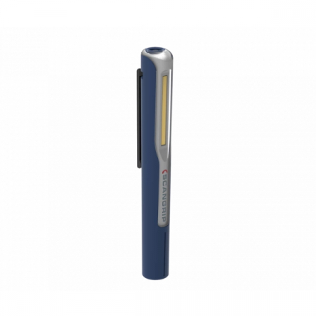 Ручний ліхтар Scangrip MAG PEN 3