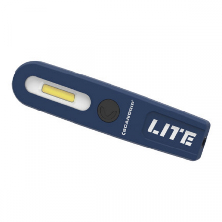 LED ліхтарик Scangrip Stick Lite s 03.5665