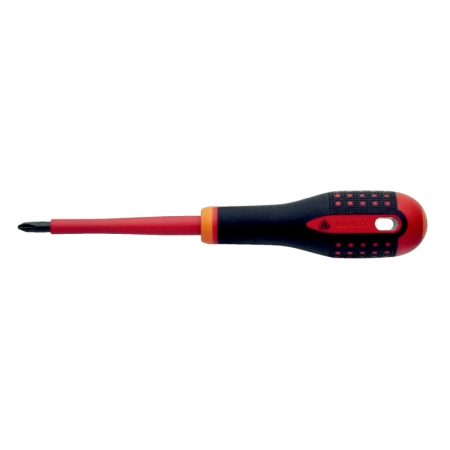Изолированная отвертка BE-8600S