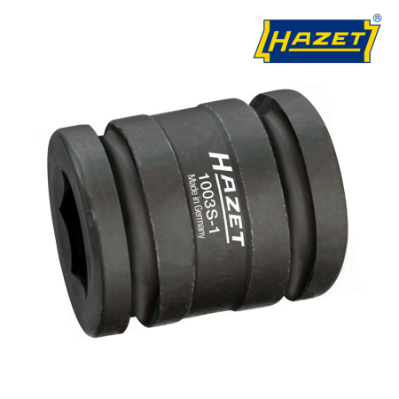 Ударний адаптер HAZET 1003S-1
