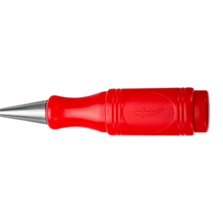 Стамеска 1031-40