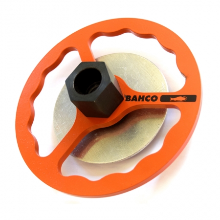 Шкив 3870-Wheel
