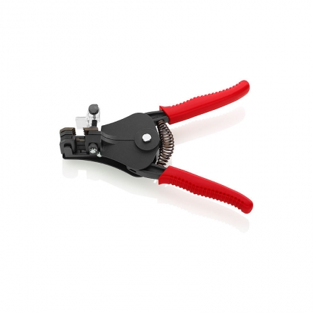 Стриппер - Knipex 12 11 180