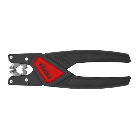 Автоматический стриппер - Knipex 1264180