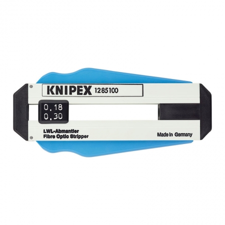 Стриппер - Knipex 12 85 100 SB