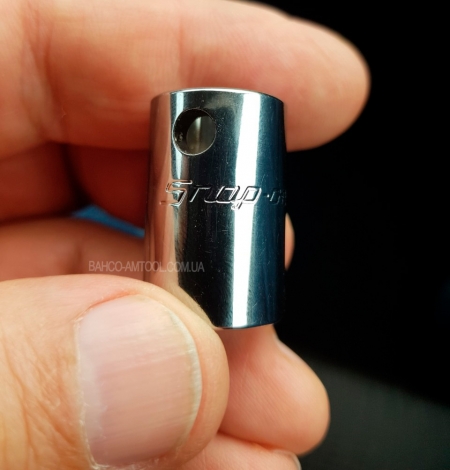 Торцева головка SNAP-ON TES14B
