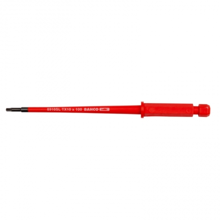 Отверточная вставка 8925SL-2P