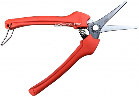 Ножницы садовые BAHCO P128-19