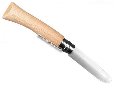 Нож Opinel №7 "My First Opinel"