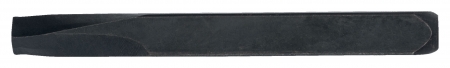 Экстрактор 1419-M12