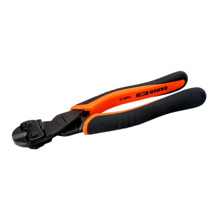 Болторіз (кусачки силові) BAHCO 1520G