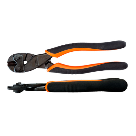 Болторіз (кусачки силові) BAHCO 1520G