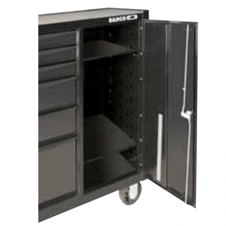 Металлургический лоток 1470KXLC-TRAY