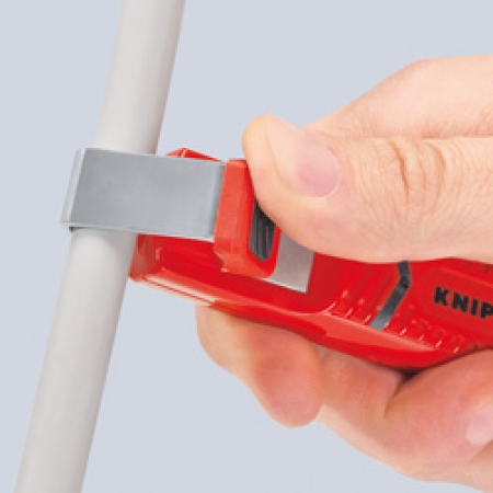 Стриппер - Knipex  162016SB
