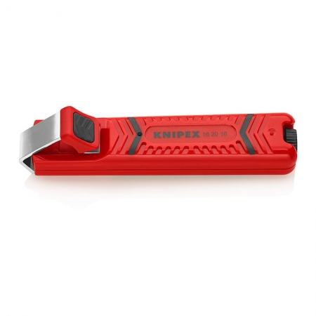 Стриппер - Knipex  162016SB