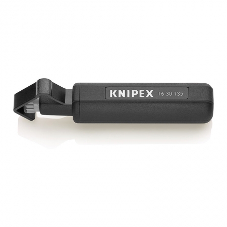 Стриппер - Knipex 16 30 135 SB