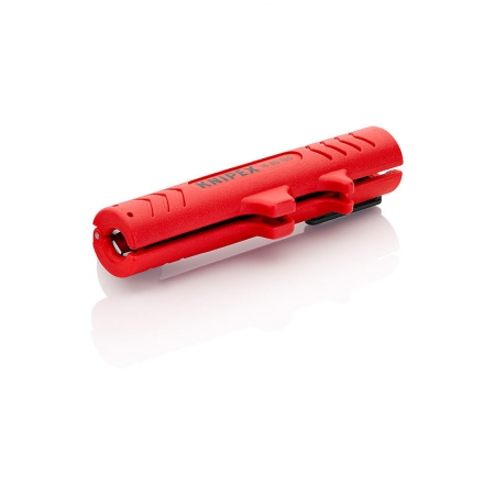 Стриппер - Knipex 16 80 125 SB