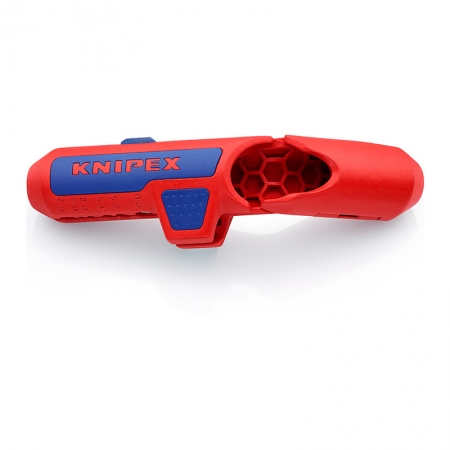 Стриппер - Knipex 16 95 01 SB