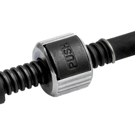 Трубный ключ Quick-Adjust 1610