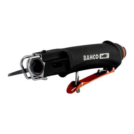 Лобзик пневматический BAHCO BP828