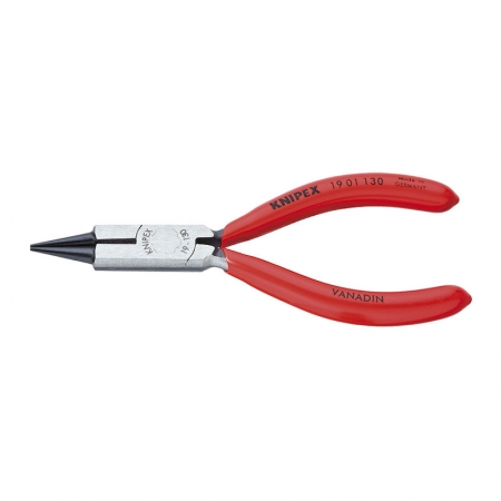 Круглогубцы ювелира - Knipex 1901130