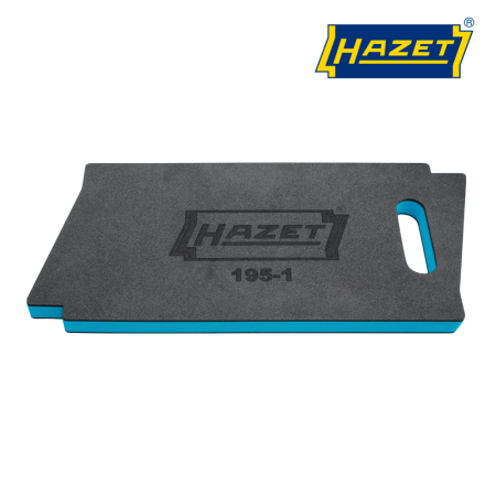 Килимок HAZET 195-1