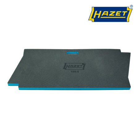 Килимок HAZET 195-5