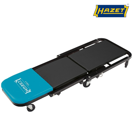 Візок підкатний складаний 195N-3