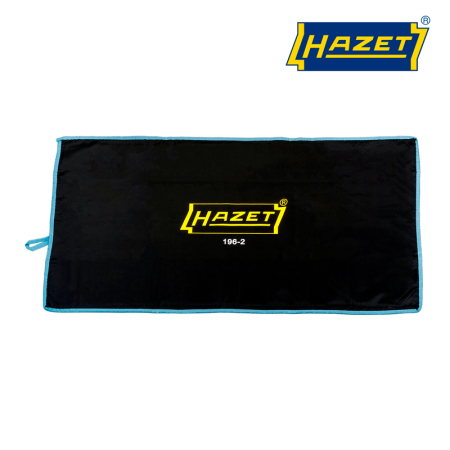 Захисне покриття HAZET 196-2
