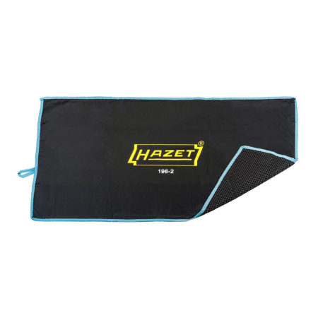 Захисне покриття HAZET 196-2