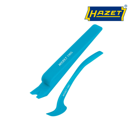Набір важелів HAZET 1965/2
