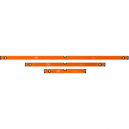 Набор уровней 416-SET-1