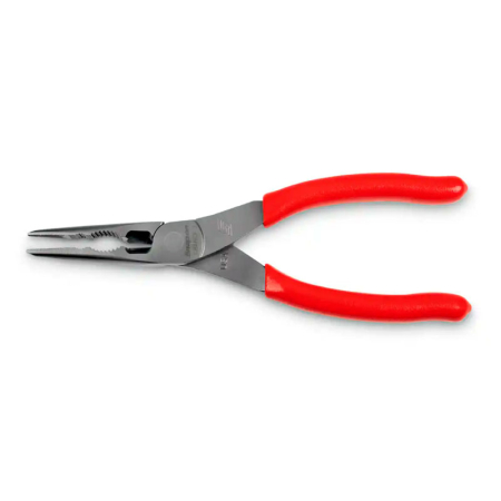 Длинногубцы SNAP-ON 196ANCF