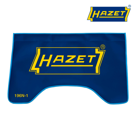 Захисне покриття HAZET 196N-1