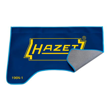 Захисне покриття HAZET 196N-1