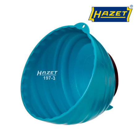 Магнітна чаша HAZET 197-3