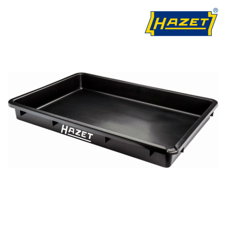 Багатофункціональний піддон HAZET 197-50