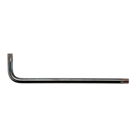 Шестигранник 1976TORX-T6