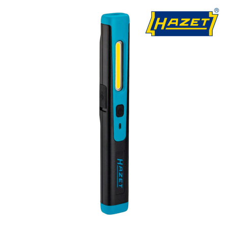 Світлодіодний ліхтар HAZET 1979-11