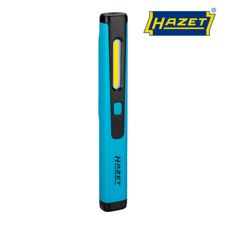 Світлодіодний ліхтар HAZET 1979W-11
