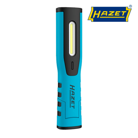 Світлодіодна лампа HAZET 1979W-85
