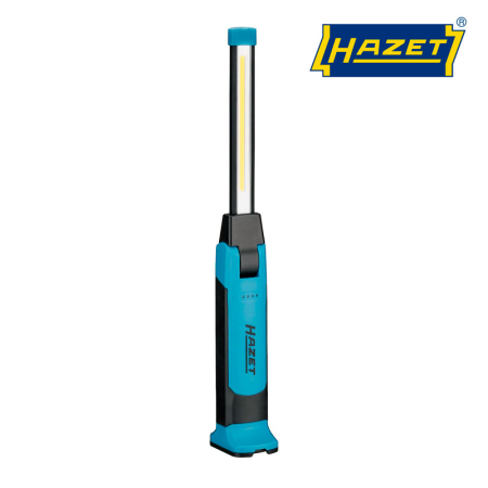Світлодіодна лампа HAZET 1979W-92