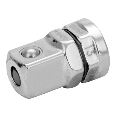 Перехідник 1RMA-19-1/4-SQ