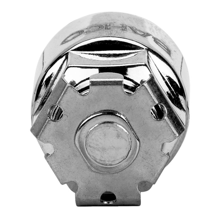 Перехідник 1RMA-19-1/4-SQ