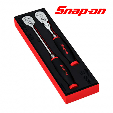 Комплект тріскачок SNAP-ON 202RT05FR