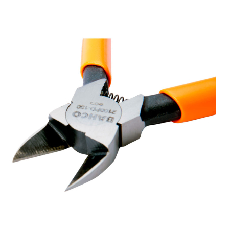 Кусачки 2100PD-150