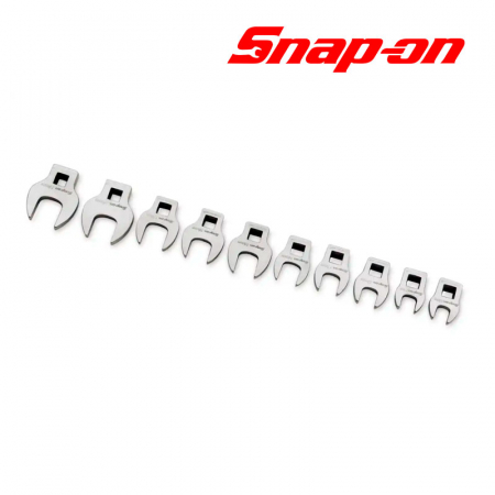 Набір ключів SNAP-ON 210FCOMA