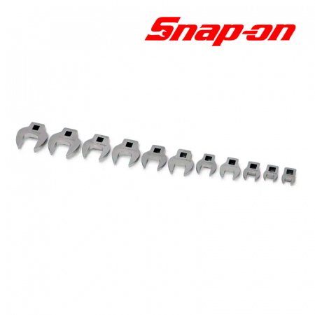 Набір ключів SNAP-ON 211FCOA